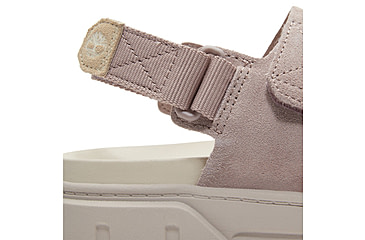 Image of Timberland Greyfield Backstrap - Womens