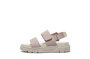 Image of Timberland Greyfield Backstrap - Womens