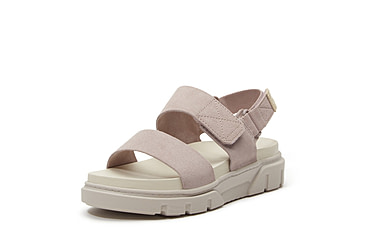 Image of Timberland Greyfield Backstrap - Womens