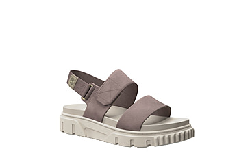 Image of Timberland Greyfield Backstrap - Womens