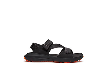 Image of Timberland Motion Dune Backstrap - Mens
