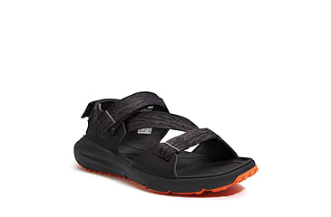 Image of Timberland Motion Dune Backstrap - Mens