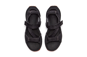 Image of Timberland Motion Dune Backstrap - Mens