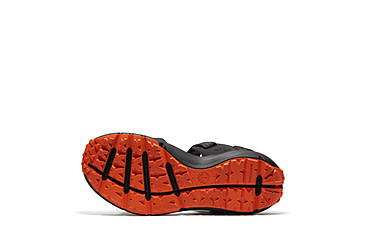 Image of Timberland Motion Dune Backstrap - Mens