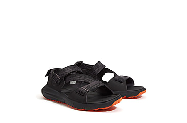 Image of Timberland Motion Dune Backstrap - Mens