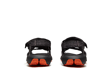 Image of Timberland Motion Dune Backstrap - Mens