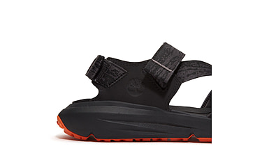 Image of Timberland Motion Dune Backstrap - Mens