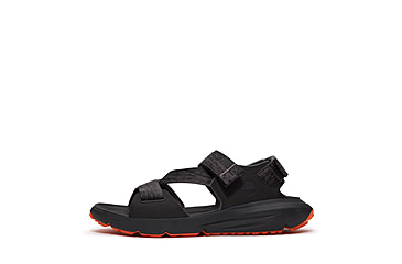Image of Timberland Motion Dune Backstrap - Mens