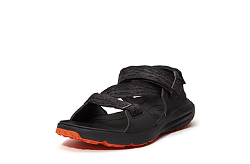Image of Timberland Motion Dune Backstrap - Mens