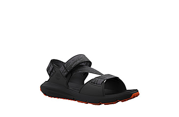 Image of Timberland Motion Dune Backstrap - Mens
