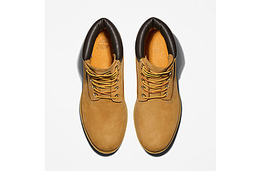 Image of Timberland Premium 6-Inch Waterproof - Mens