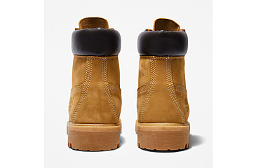 Image of Timberland Premium 6-Inch Waterproof - Mens
