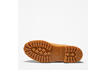 Image of Timberland Premium 6-Inch Waterproof - Mens