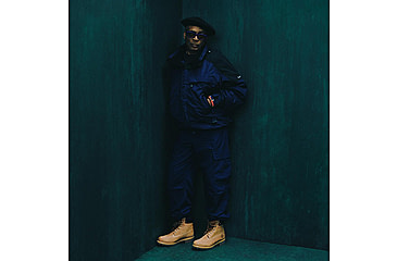 Image of Timberland Premium 6-Inch Waterproof - Mens