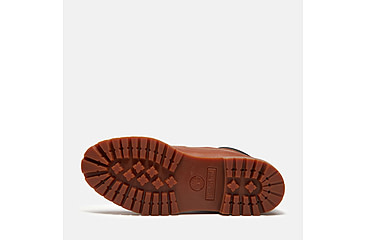 Image of Timberland Premium Mid Waterproof Chukka - Mens