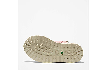Image of Timberland Toddler Pokey Pine Boot - Womens, Pink Nectar, 8, Medium, TB1A27EGV2008000M
