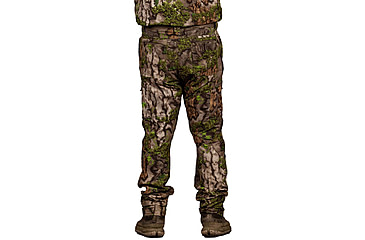 Image of Treezyn ES Ultra Lightweight Pants - Mens, Early Seezyn Green, 4XL, MES16-13 4XL
