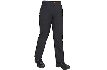 Image of TRU-SPEC 24-7 Agility Pants - Womens, Black, W:2 L:32, 7138