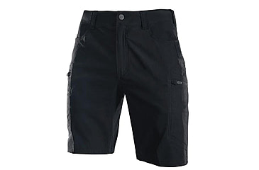 Image of TRU-SPEC 24-7 Agility Shorts - Mens, Dark Navy,38, 3618