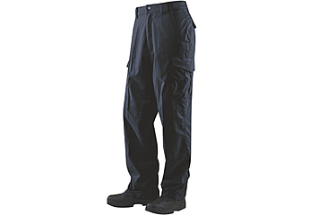 Image of TRU-SPEC 24-7 Ascent Pants - Mens, Navy, W:66 L:U, 414