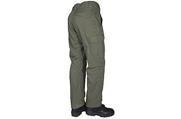 Image of Tru-Spec 24-7 Ascent Pants, Ranger Green - 1041082