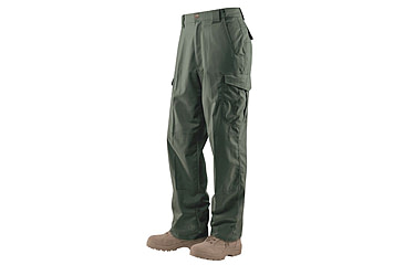 Image of Tru-Spec 24-7 Ascent Pants, Ranger Green - 1041082