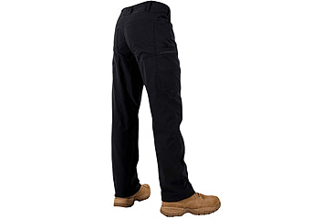 Image of TRU-SPEC 24-7 Series Agility Pants - Mens, Black, 34x34, 1526025