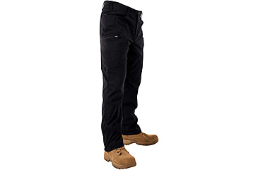 Image of TRU-SPEC 24-7 Series Agility Pants - Mens, Black, 34x34, 1526025