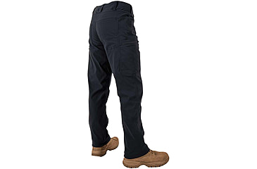 Image of TRU-SPEC 24-7 Series Agility Pants - Mens, Dark Navy, 32x30, 1525044