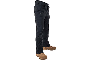 Image of TRU-SPEC 24-7 Series Agility Pants - Mens, Dark Navy, 32x30, 1525044