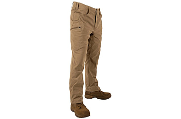 Image of TRU-SPEC 24-7 Series Agility Pants - Mens, Flat Dark Earth, 44x34, 1528030