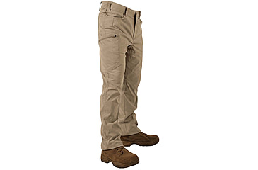 Image of TRU-SPEC 24-7 Series Agility Pants - Mens, Khaki, 30x34, 1524023