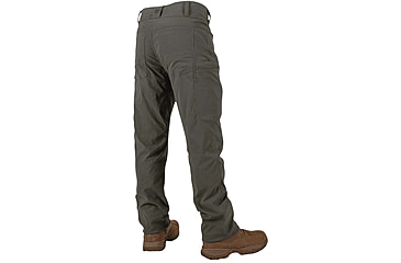 Image of TRU-SPEC 24-7 Series Agility Pants - Mens, Ranger Green, 28x32, 1527002