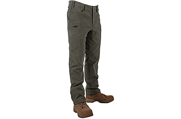 Image of TRU-SPEC 24-7 Series Agility Pants - Mens, Ranger Green, 28x32, 1527002