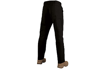 Image of TRU-SPEC 24-7 Series Pro Vector Pants - Mens, Black, 30x32, 1560003