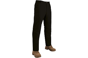 Image of TRU-SPEC 24-7 Series Pro Vector Pants - Mens, Black, 30x32, 1560003