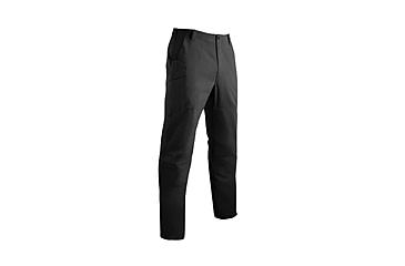 Image of TRU-SPEC 24-7 Series Pro Vector Pants - Mens, Black, W:36 L:32, 1560006