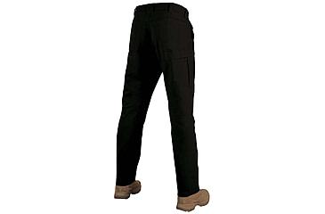 Image of TRU-SPEC 24-7 Series Pro Vector Pants - Mens, LAPD Blue, 28x32, 1561002