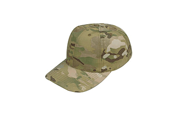 Image of TRU-SPEC Adjustable Ball Cap, Multicam, One size, 3271000