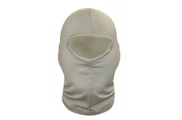 Image of BALACLAVA, BLK GEN-3 ECWCS L-I