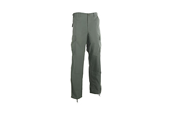 Image of TRU-SPEC BDU Basic Pants - Mens, OD Green, LS, 1830045
