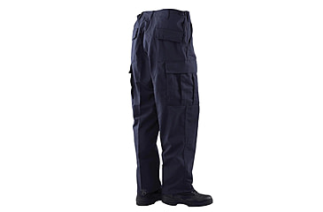 Image of TRU-SPEC BDU-Original Pants - Mens, Navy, 3XLS, 2323