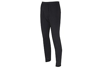 Image of Tru-Spec Bottom, TRU Black GEN-3 ECWCS LEVEL-2,Small Reg. 2073003
