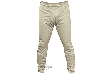 Image of Tru-Spec Bottom, TRU SAND GEN-3 ECWCS LEVEL-1,Medium Reg. 2063004