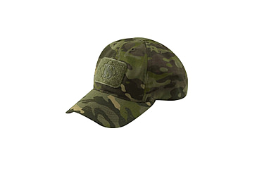 Image of TRU-SPEC Contractor Cap, Multicam Tropical, Adjustable, 3357000
