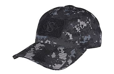 Image of Tru-Spec Contractor Cap, Urban Digital, OSFM 3387000