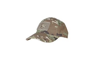 Image of TRU-SPEC Contractor's Cap - Mens, Scorpion OCP, One Size, 1656000