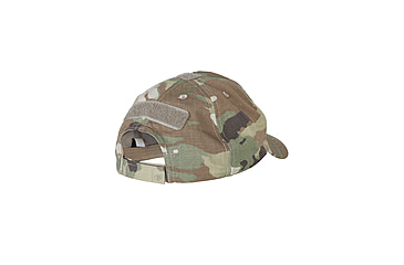 Image of TRU-SPEC Contractor's Cap - Mens, Scorpion OCP, One Size, 1656000