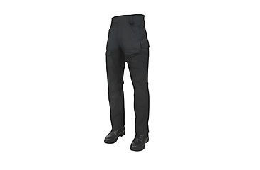 Image of TRU-SPEC Direct Action Field Pants - Mens, Black, W:46 L:32, 4230