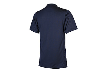 Image of TRU-SPEC Eco Tec T-Shirt - Mens, Navy, 3XL, Regular, 1691008